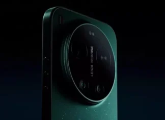 Xiaomi 17 Ultra: Революция в мире мобильной фотографии готовится к запуску