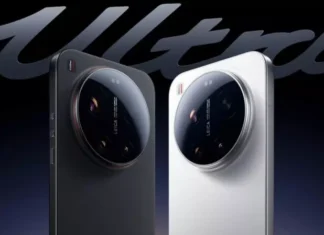 Xiaomi 17 Ultra: Глобальный релиз подтвержден с неожиданной батареей