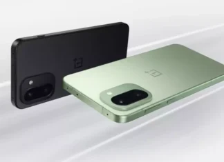 OnePlus 15R: Революция мобильного гейминга с флагманским процессором Snapdragon 8 Gen 5