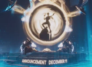 Лара Крофт возвращается: Crystal Dynamics раскрыла первые детали новой Tomb Raider на TGA 2025