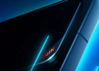 Honor запускает игровые смартфоны Win: революция в мобильном гейминге