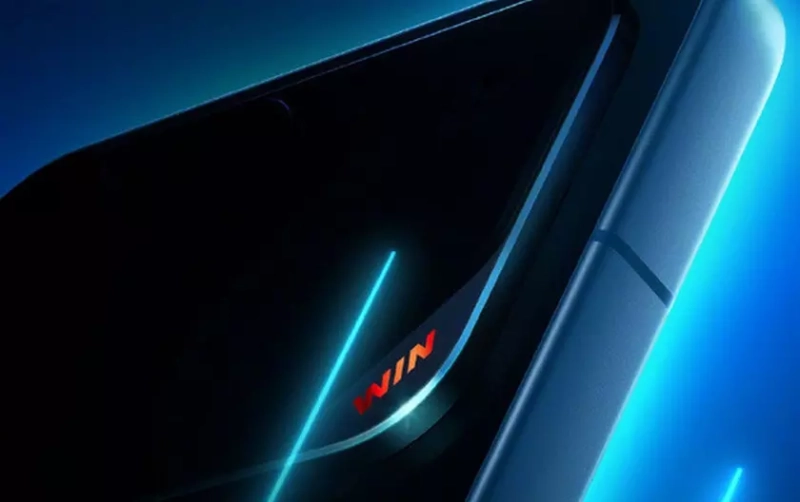 Honor Win. Новое поколение геймерских смартфонов