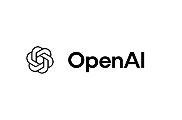OpenAI выпустила GPT-5.2: новую модель для профессиональных задач
