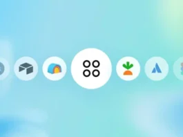 ChatGPT: Революция экосистемы с новым магазином приложений от OpenAI