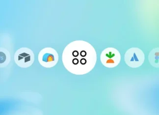 ChatGPT: Революция экосистемы с новым магазином приложений от OpenAI