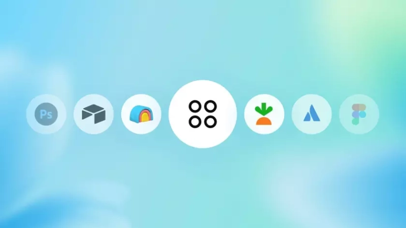 ChatGPT Opens Doors to a New Realm of Integrated Applications