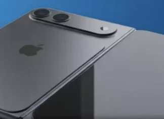 Apple раскрыла первый секрет будущего складного iPhone: революция формы или технологический тупик?