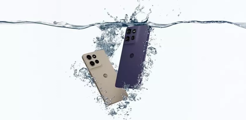 Moto G Power 2026 Leaks: The Affordable Future of Mobile Tech