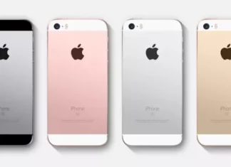 Apple закрыла эпоху: iPhone SE 2016 года официально списан