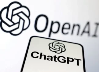 ChatGPT атакован рекламой: OpenAI раскрыла неожиданную стратегию интеграций
