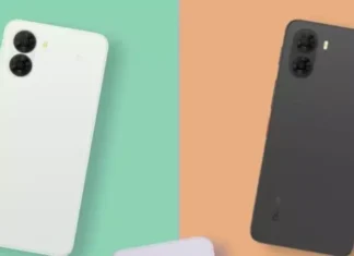 Защищенный смартфон Nubia S2: секретное оружие для экстремалов и путешественников