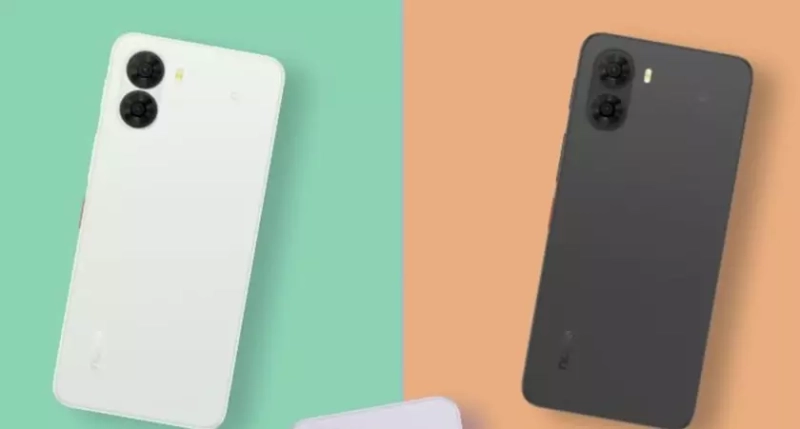 Primera mirada al Nubia S2: ¿Cumple con las expectativas tecnológicas?