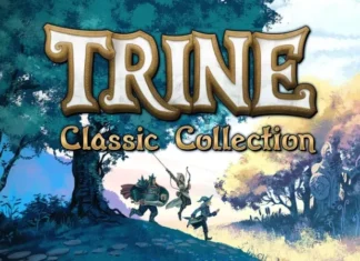 Epic Games Store дарит легендарную трилогию: 4 культовых платформера Trine бесплатно