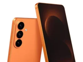 Samsung Galaxy S26: когда ждать революцию мобильных технологий