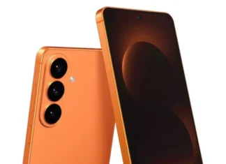 Samsung Galaxy S26: когда ждать революцию мобильных технологий