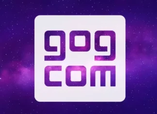 GOG перешел в частные руки: Основатель возвращается, чтобы сохранить легендарный магазин игр
