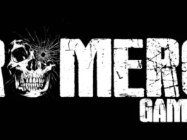 Hellslayer: Возрождение легенды. Джон Ромеро раскрыл детали нового шутера, спасенного от закрытия