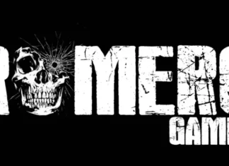 Hellslayer: Возрождение легенды. Джон Ромеро раскрыл детали нового шутера, спасенного от закрытия