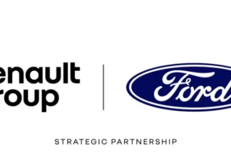Ford и Renault анонсировали революцию бюджетных электромобилей в Европе
