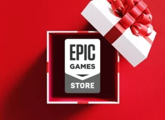 Epic Games Store раскрыл главные геймерские подарки 2025 года: 15 игр стоимостью $300