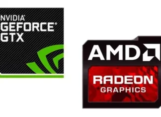 Nvidia и AMD готовят шокирующий рост цен: Почему GeForce RTX 5090 может стоить $5000?