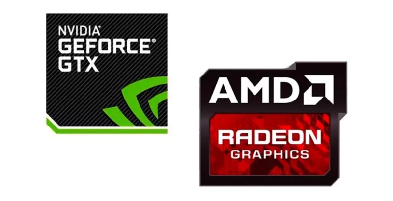 Вечное Противостояние – GeForce RTX и AMD Radeon: Анализ Возможностей