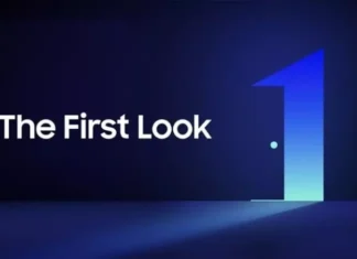 Samsung раскрыла будущее технологий: что ждать от First Look 2026