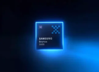 Samsung раскрыла судьбу Exynos 2600: почему новый процессор будет доступен только в Южной Корее