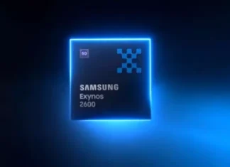 Samsung атакует: Exynos 2600 вырвался вперед в гонке мобильных процессоров