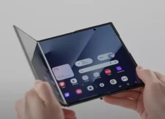 Samsung раскрыла все секреты Galaxy Z TriFold: что входит в комплект и почему это революция в мире смартфонов