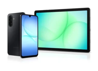 Samsung раскрыла бюджетные Galaxy A17 5G и Tab A11+: что нового в первых устройствах 2026 года