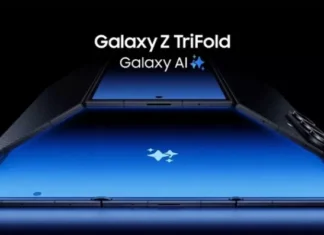 Samsung раскрыла будущее складных смартфонов: TriFold готовит революцию мобильных устройств