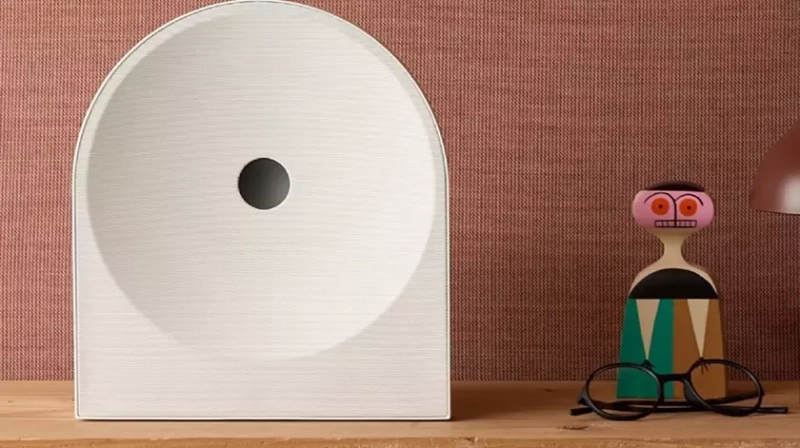 Музыка на новом уровне: первые впечатления от колонок Music Studio