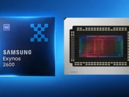 Samsung раскрыла первые детали Exynos 2600: GPU собственной разработки на базе RDNA4