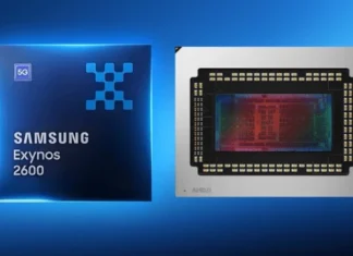 Samsung раскрыла первые детали Exynos 2600: GPU собственной разработки на базе RDNA4