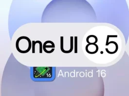Samsung раскрыла план бета-тестирования One UI 8.5: что нового ждать пользователям Galaxy