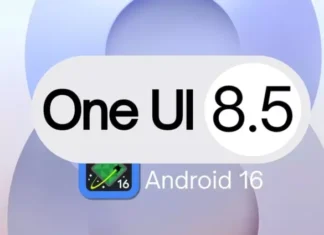 Samsung раскрыла план бета-тестирования One UI 8.5: что нового ждать пользователям Galaxy