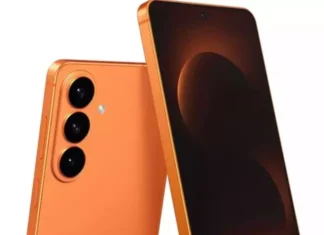 Samsung Galaxy S26: раскрыты первые детали дизайна и характеристик будущего флагмана