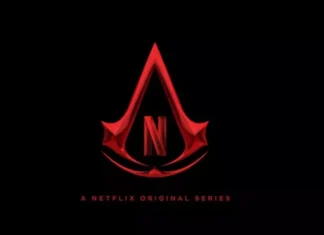 Netflix раскрыл детали сериала Assassin’s Creed: режиссер культовых «Чернобыля» и Breaking Bad возглавит проект