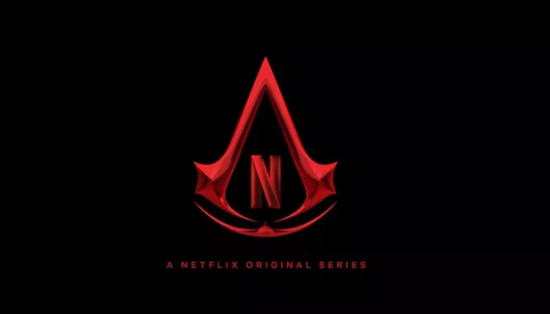 Логотип Assassin's Creed: скрытые символы и их значение