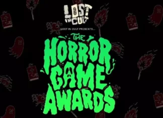 Silent Hill f разгромила конкурентов: Как новая игра произвела фурор на Horror Game Awards 2025