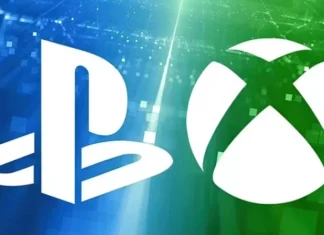 PlayStation и Xbox: стратегический тайм-аут в эпоху дефицита микрочипов