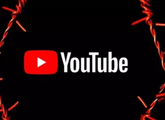 YouTube в России: последний оплот свободы закрывается навсегда