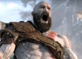 Сериал God of War: Amazon раскрыла режиссера первых эпизодов и звездную команду сценаристов