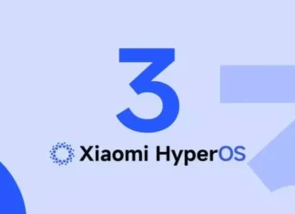 Xiaomi раскрыла планы по обновлению 15 старых моделей до HyperOS 3: что известно о новой прошивке