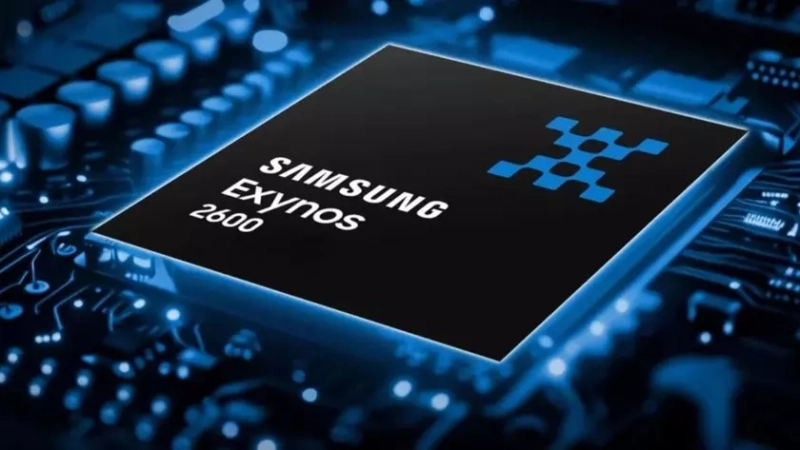 Раскрытие потенциала: Что известно об Exynos 2600?