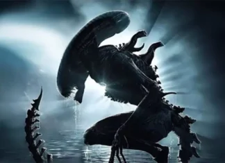 Eidos-Montreal готовит революционный хоррор в космосе: как Alien: Marathon превзойдет Shadow of the Tomb Raider