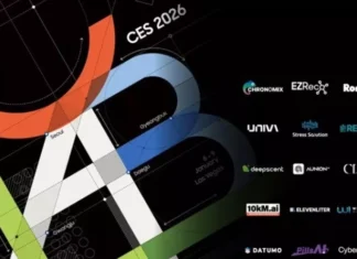 Samsung раскрыл 17 революционных стартапов будущего на CES 2026