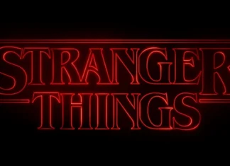 Последний бой: Netflix раскрыл апокалиптические кадры финального сезона «Странных дел»