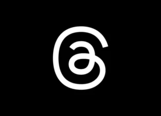 Threads атакует Reddit: Meta запускает革люционную систему сообществ